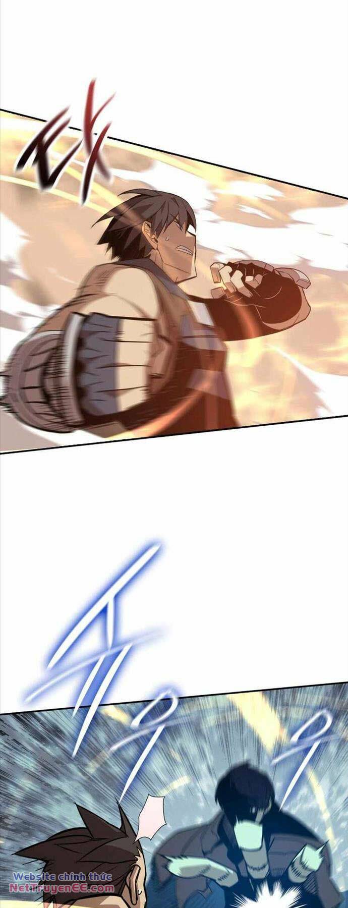 Tôi Là Lính Mới - Chapter 174 - Page 24