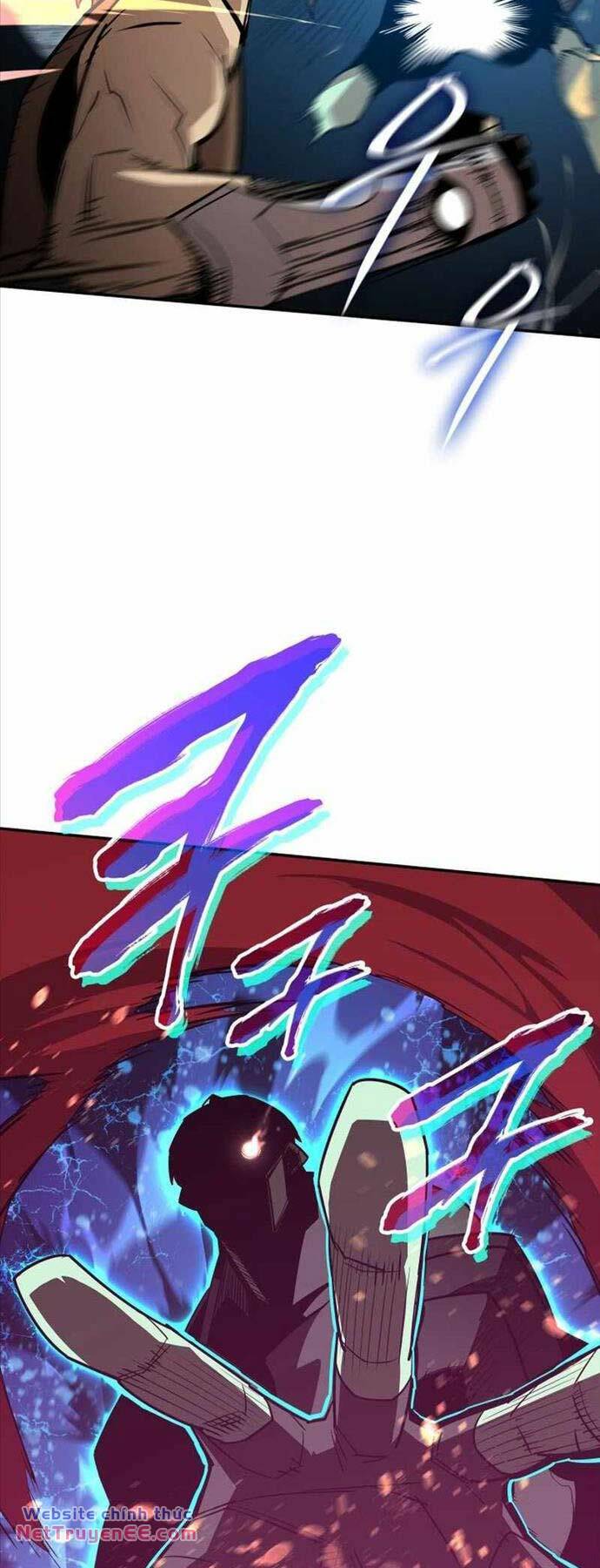 Tôi Là Lính Mới - Chapter 174 - Page 25