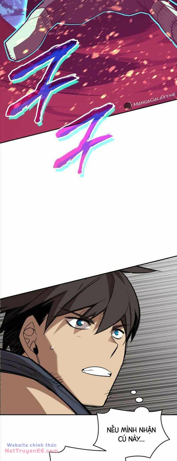 Tôi Là Lính Mới - Chapter 174 - Page 26