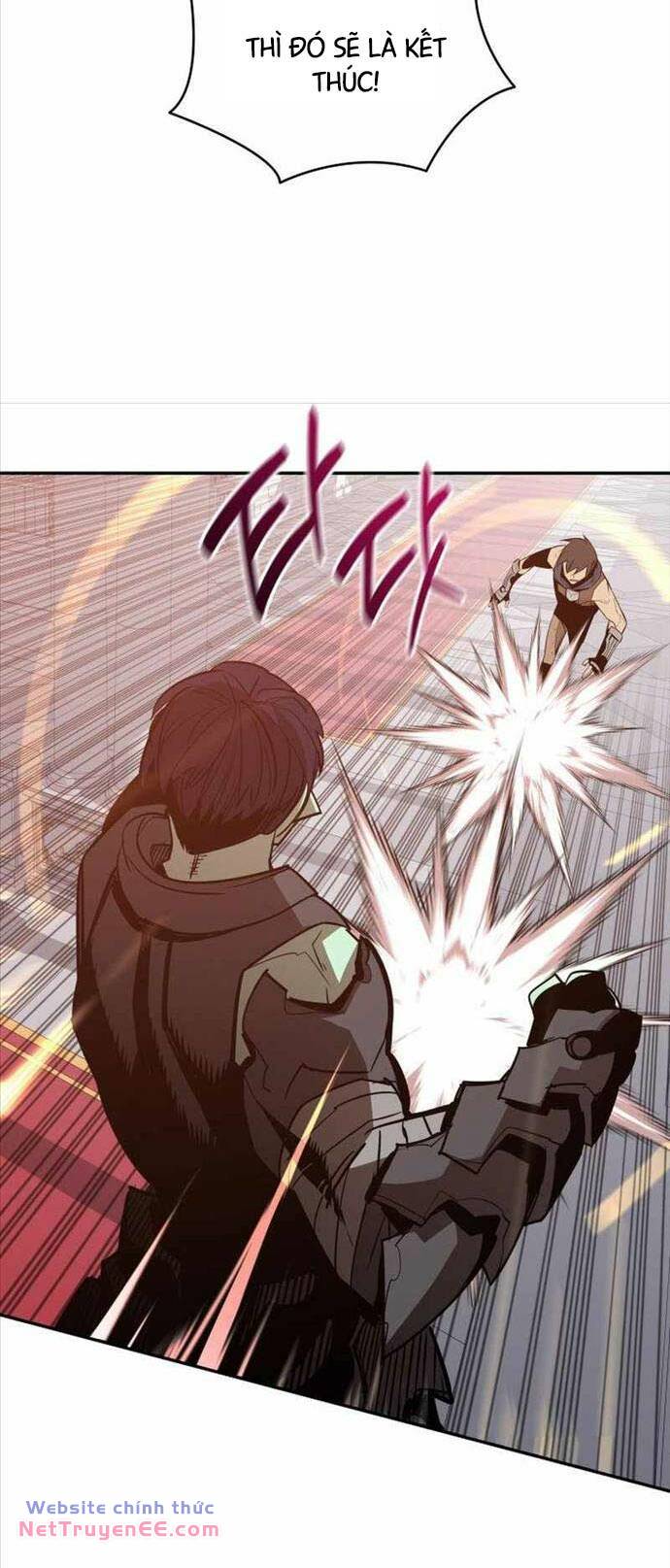 Tôi Là Lính Mới - Chapter 174 - Page 27