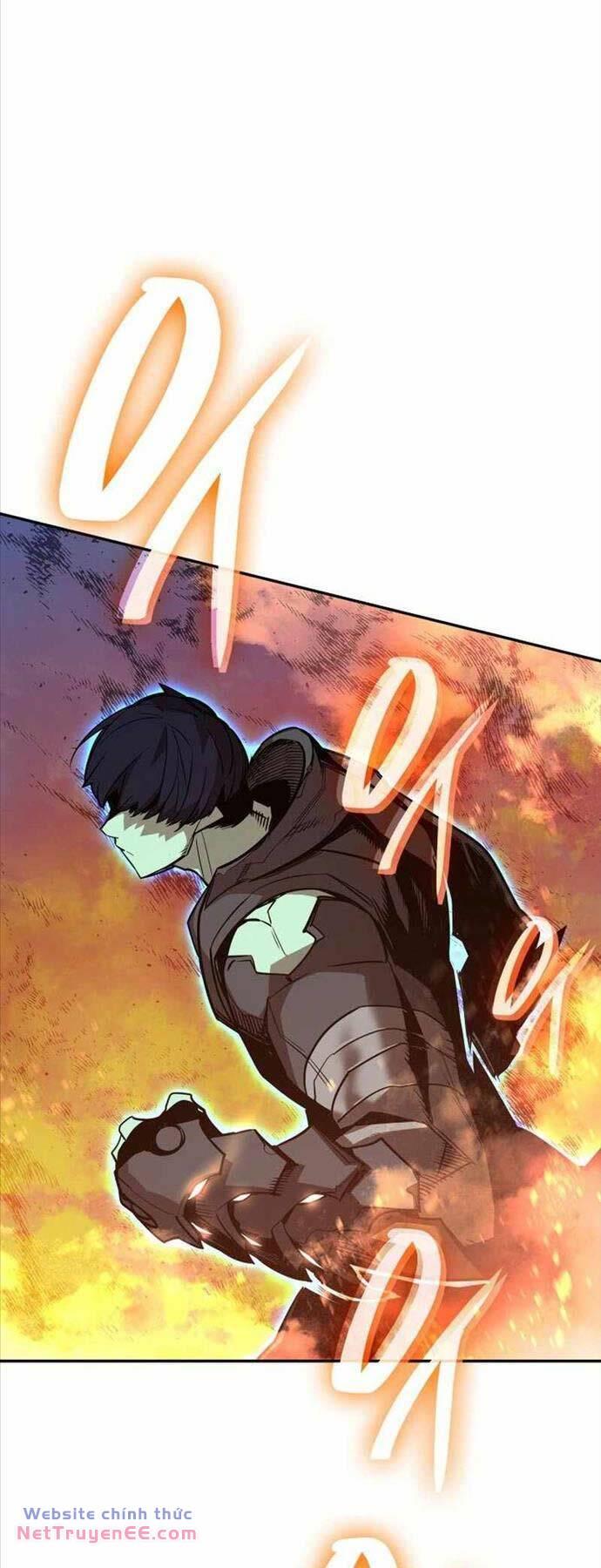 Tôi Là Lính Mới - Chapter 174 - Page 28