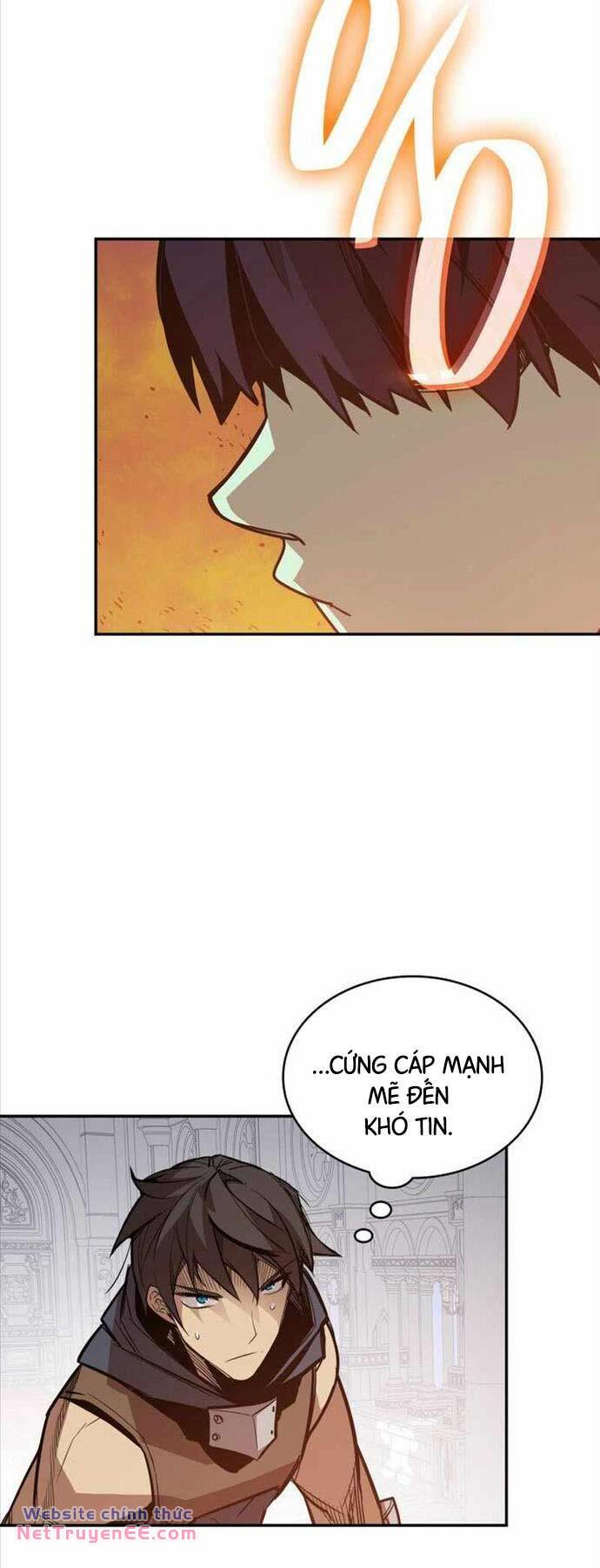 Tôi Là Lính Mới - Chapter 174 - Page 29