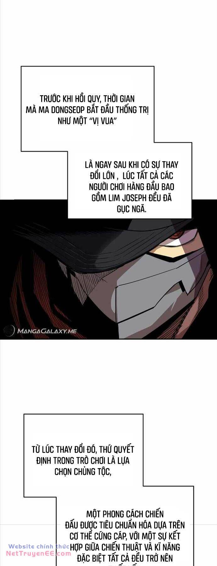 Tôi Là Lính Mới - Chapter 174 - Page 30