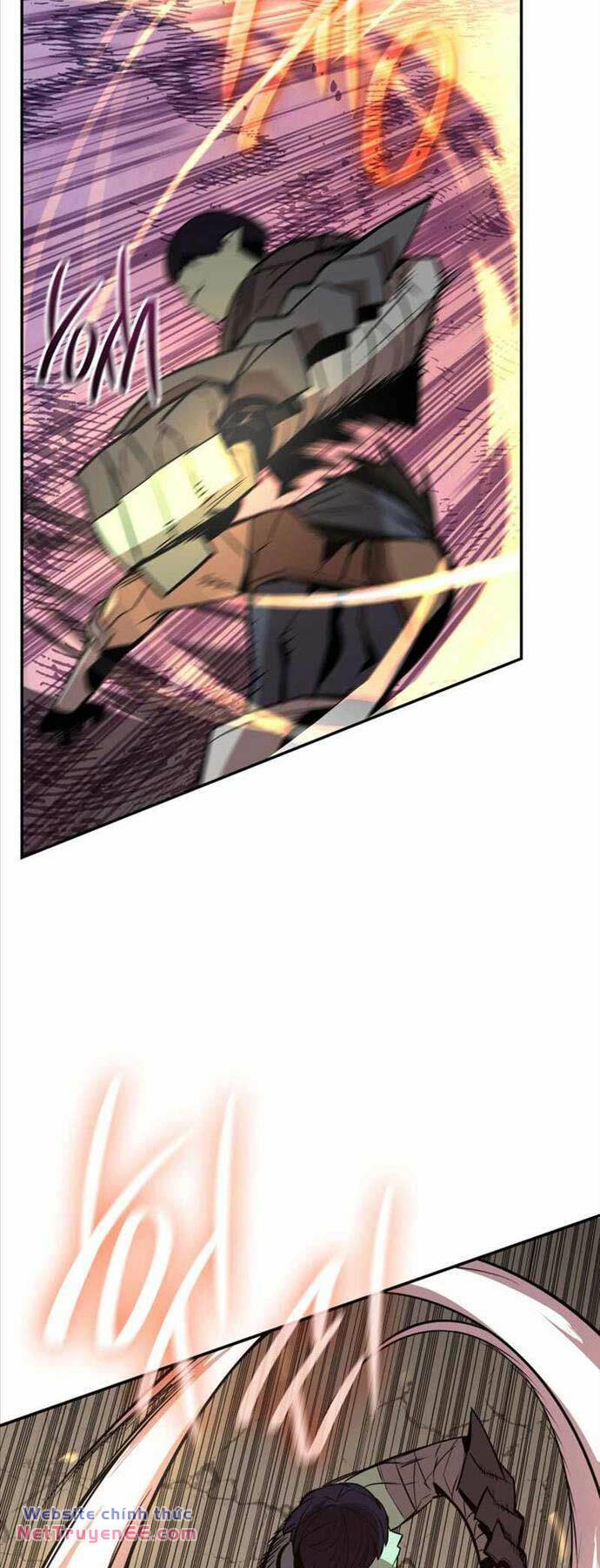 Tôi Là Lính Mới - Chapter 174 - Page 32