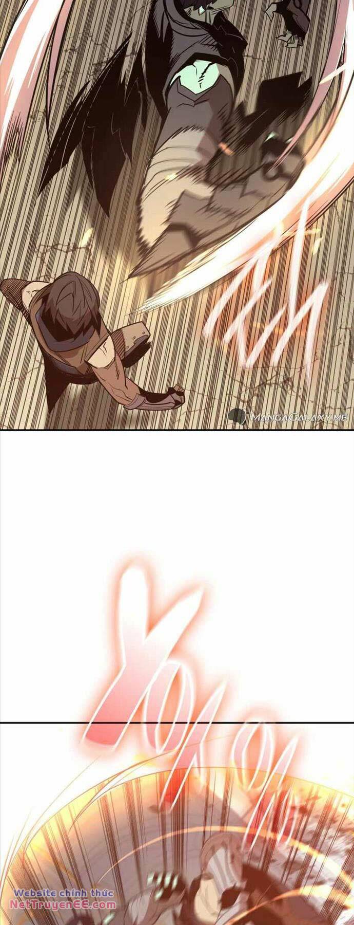 Tôi Là Lính Mới - Chapter 174 - Page 33