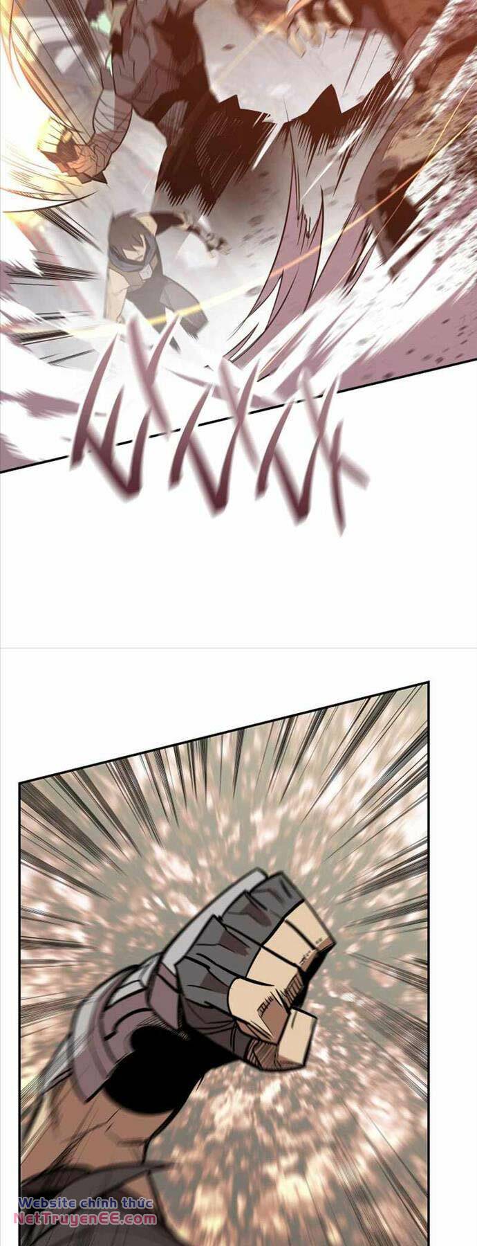 Tôi Là Lính Mới - Chapter 174 - Page 34