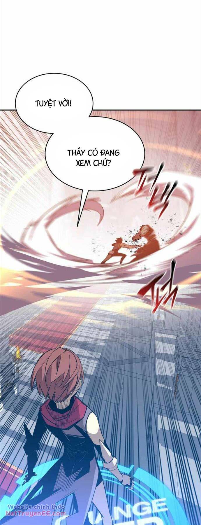 Tôi Là Lính Mới - Chapter 174 - Page 39