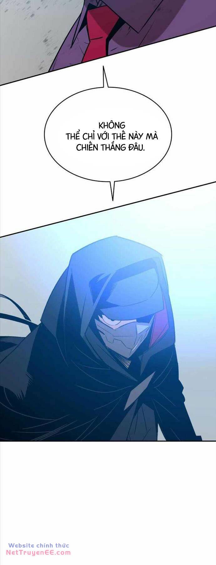 Tôi Là Lính Mới - Chapter 174 - Page 42