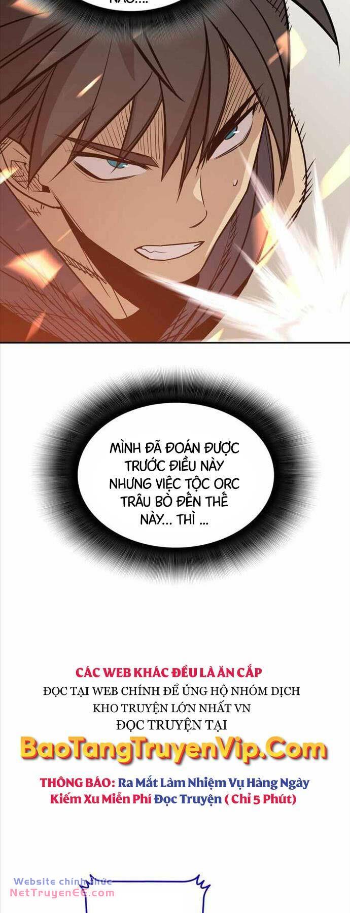 Tôi Là Lính Mới - Chapter 174 - Page 44