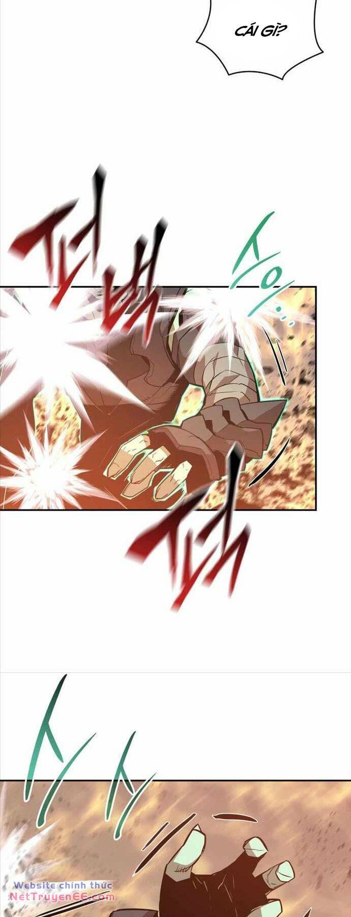 Tôi Là Lính Mới - Chapter 174 - Page 48