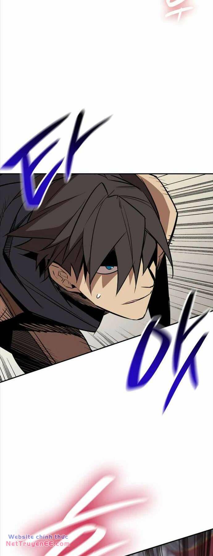 Tôi Là Lính Mới - Chapter 174 - Page 4