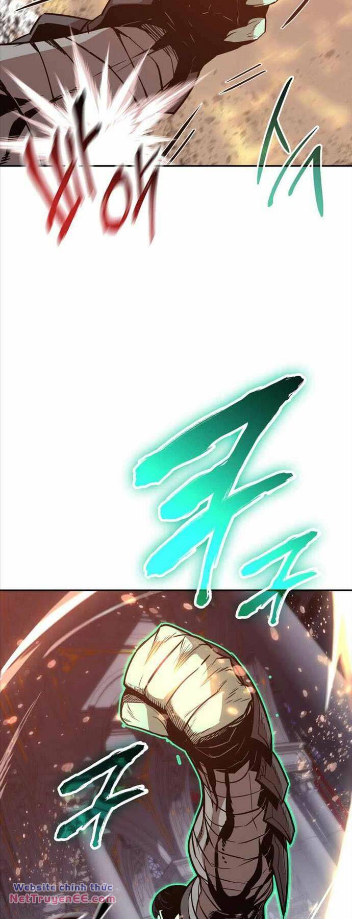 Tôi Là Lính Mới - Chapter 174 - Page 49