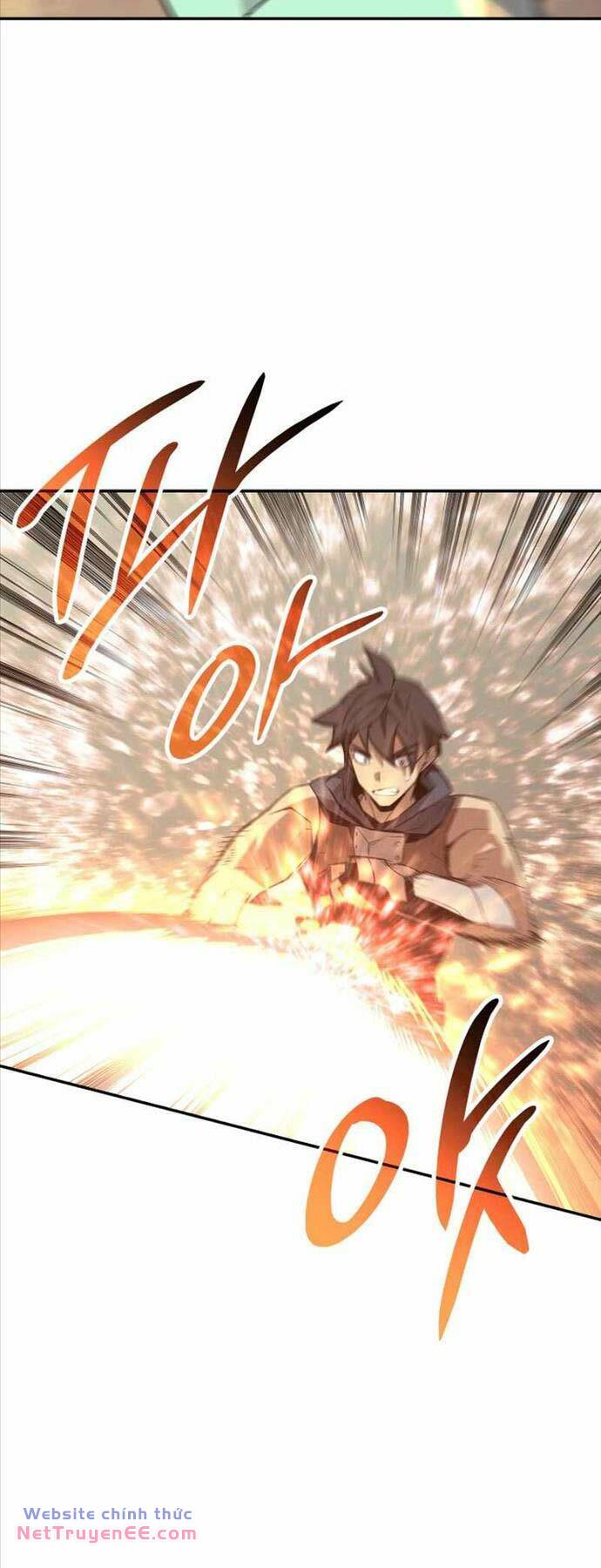 Tôi Là Lính Mới - Chapter 174 - Page 51