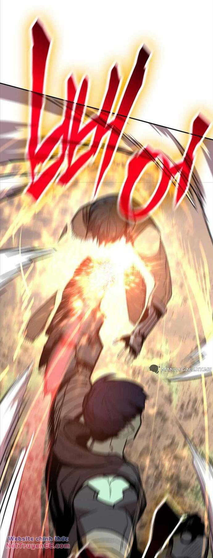 Tôi Là Lính Mới - Chapter 174 - Page 52