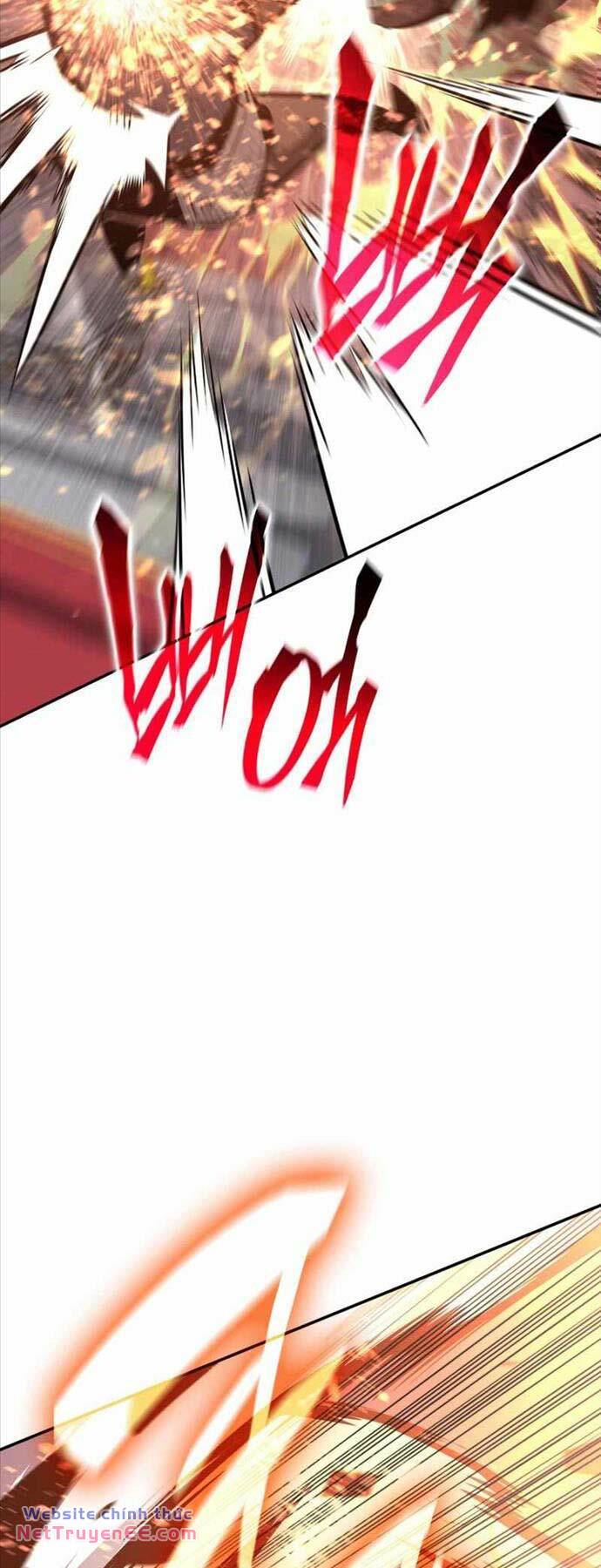 Tôi Là Lính Mới - Chapter 174 - Page 54