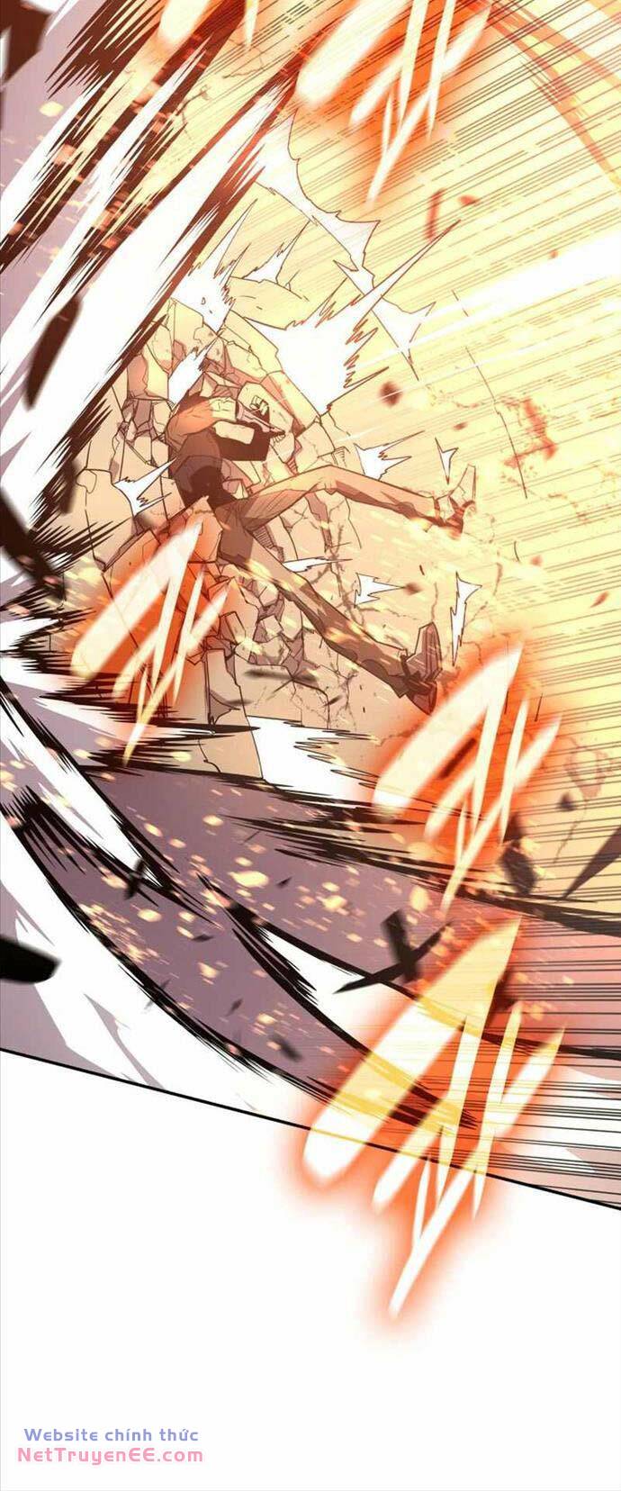 Tôi Là Lính Mới - Chapter 174 - Page 55