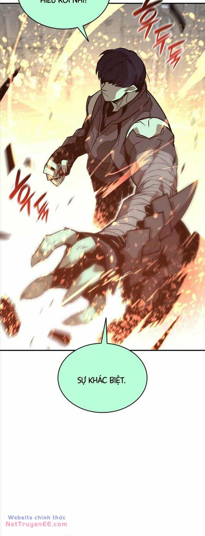 Tôi Là Lính Mới - Chapter 174 - Page 58