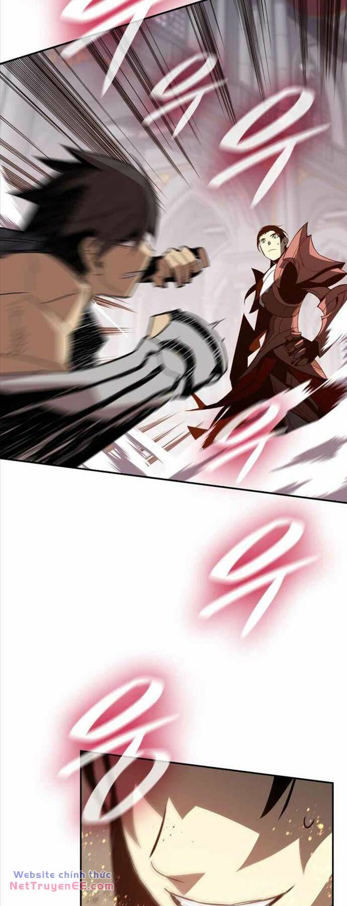 Tôi Là Lính Mới - Chapter 174 - Page 5