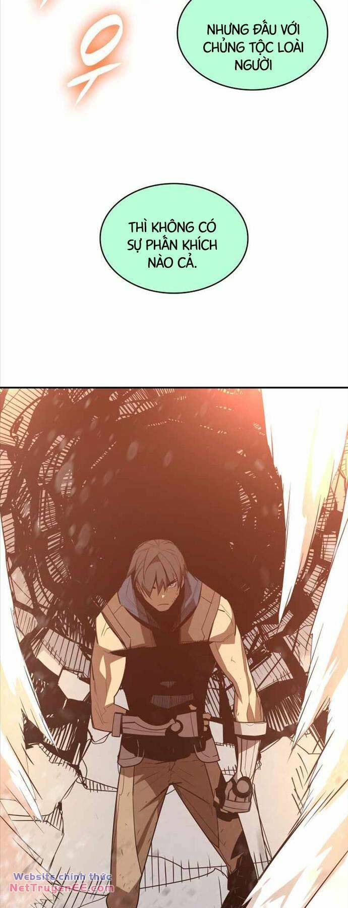 Tôi Là Lính Mới - Chapter 174 - Page 62