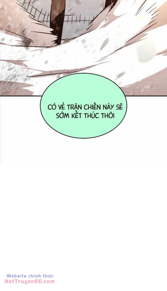 Tôi Là Lính Mới - Chapter 174 - Page 63