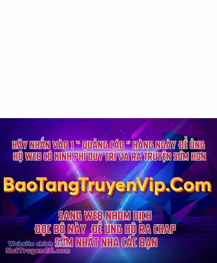 Tôi Là Lính Mới - Chapter 174 - Page 64