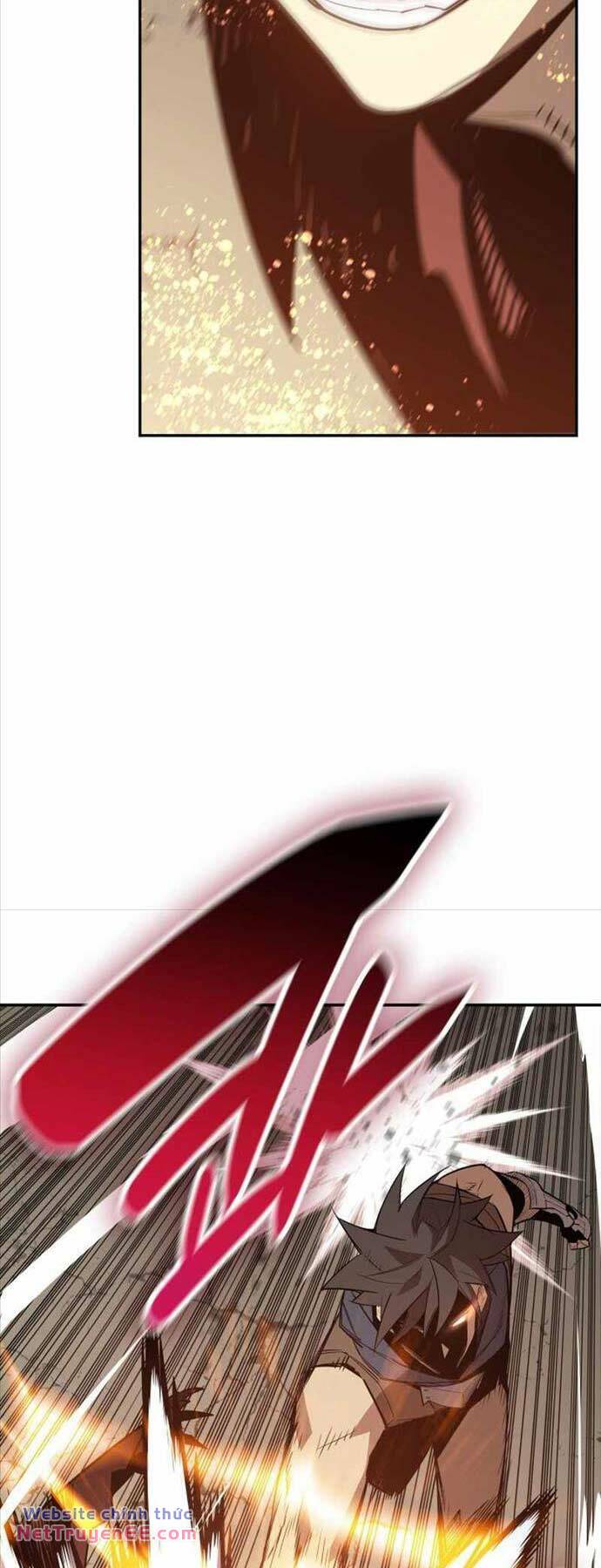 Tôi Là Lính Mới - Chapter 174 - Page 6