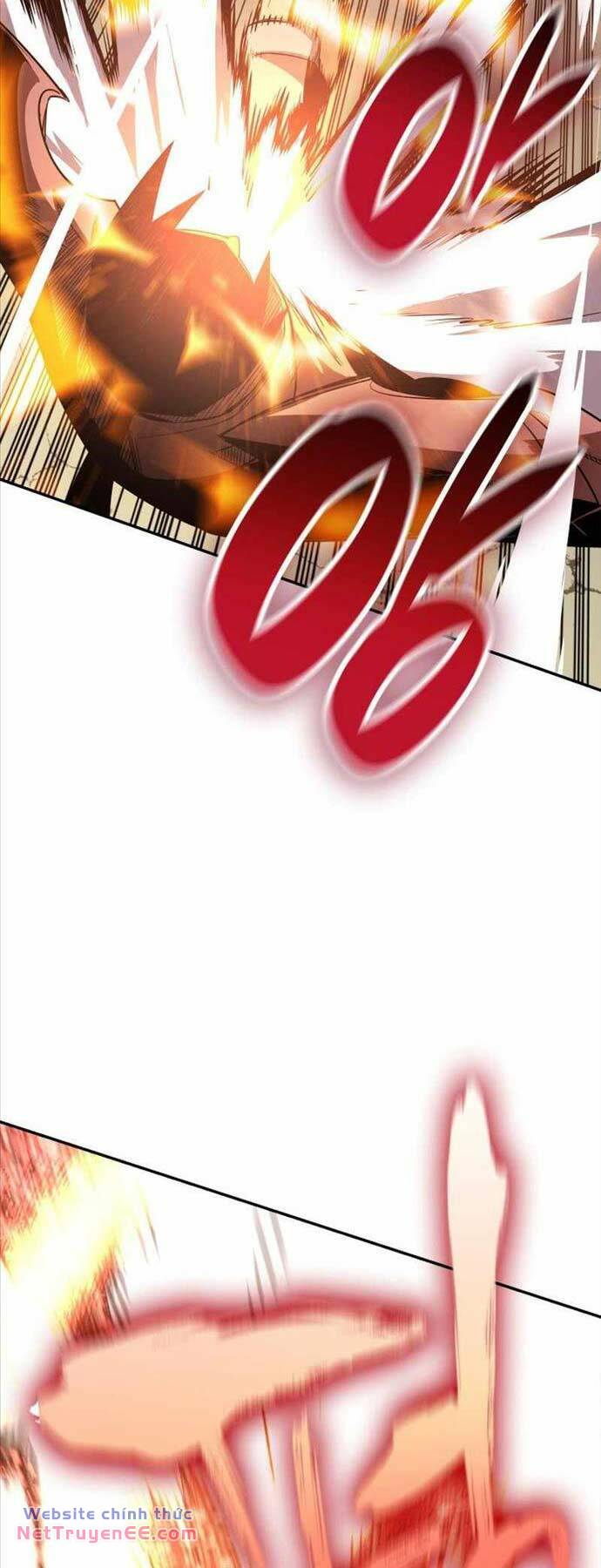 Tôi Là Lính Mới - Chapter 174 - Page 7