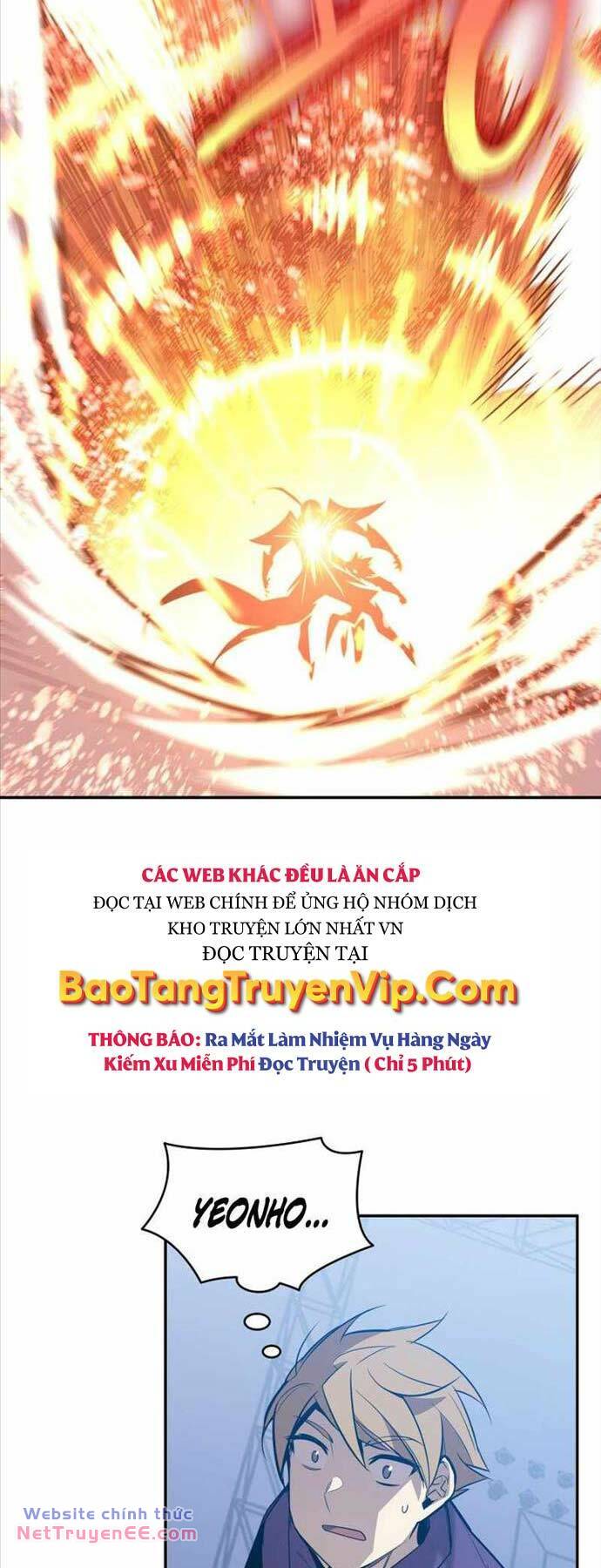 Tôi Là Lính Mới - Chapter 174 - Page 8