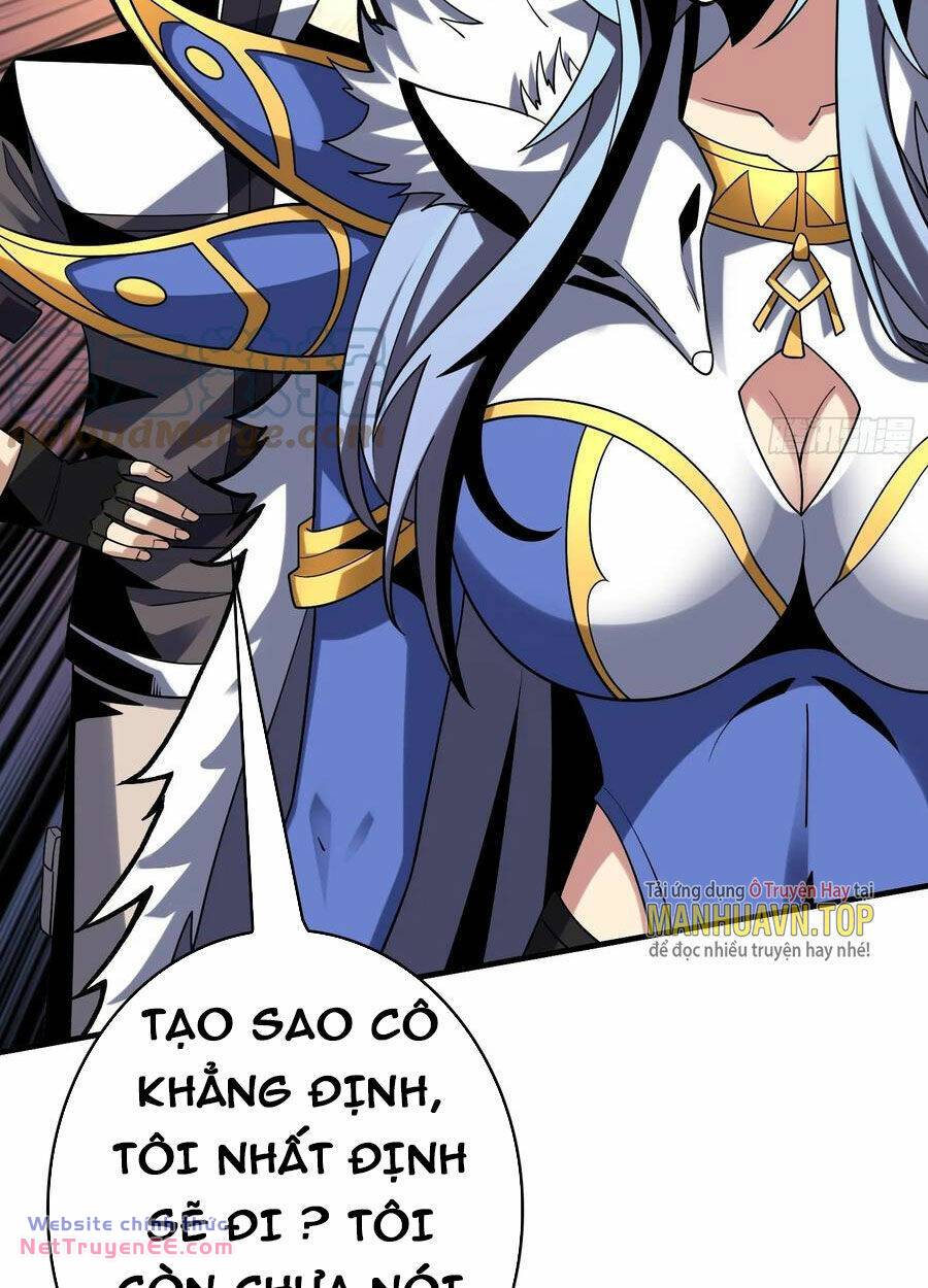 Vừa Chơi Đã Có Tài Khoản Vương Giả - Chapter 307 - Page 13
