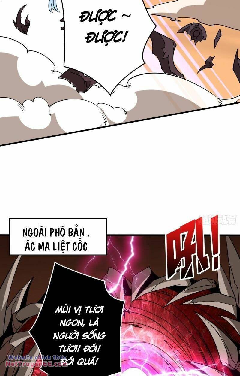 Vừa Chơi Đã Có Tài Khoản Vương Giả - Chapter 308 - Page 14