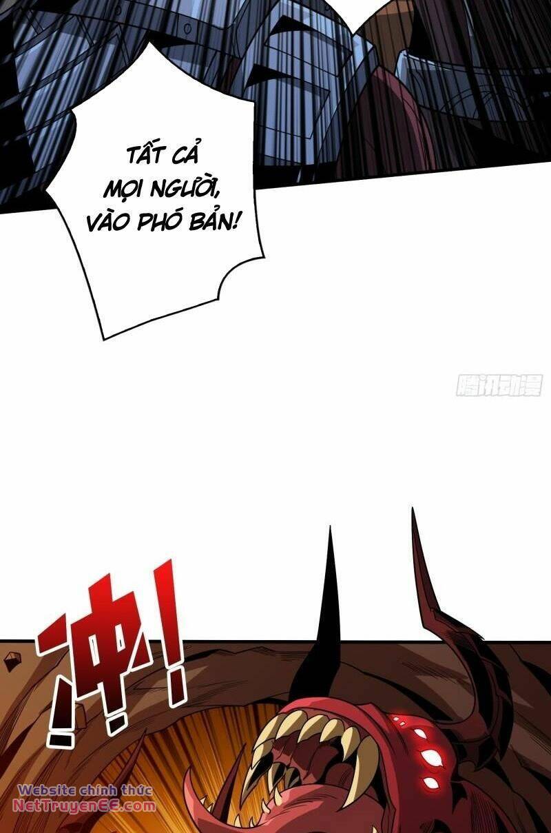 Vừa Chơi Đã Có Tài Khoản Vương Giả - Chapter 308 - Page 51