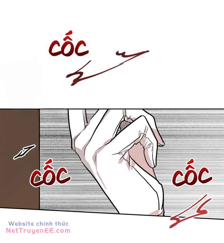 Vị Hôn Thê Khế Ước Của Công Tước - Chapter 47 - Page 12