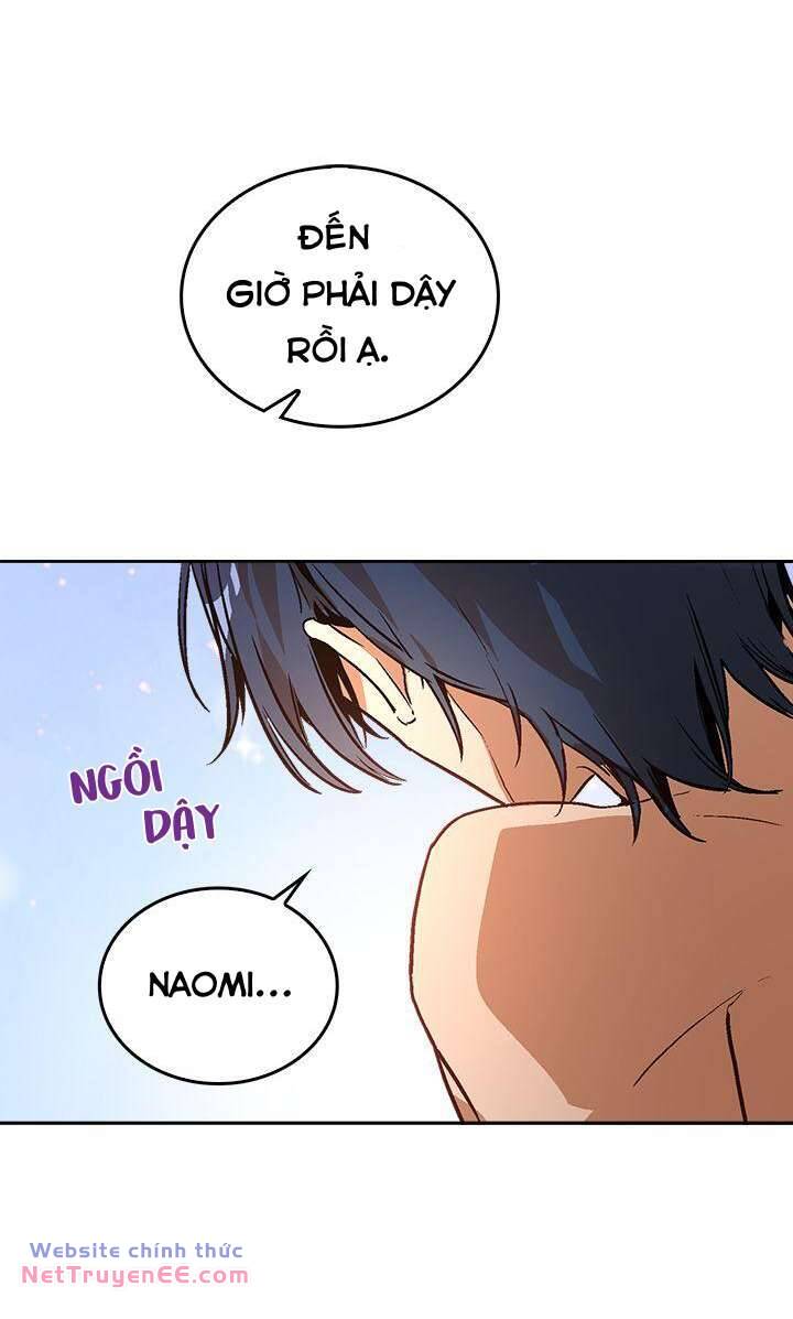 Vị Hôn Thê Khế Ước Của Công Tước - Chapter 47 - Page 16