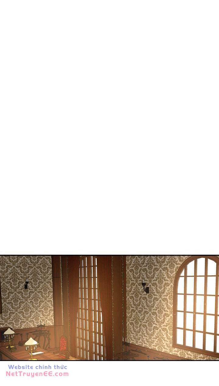 Vị Hôn Thê Khế Ước Của Công Tước - Chapter 47 - Page 55