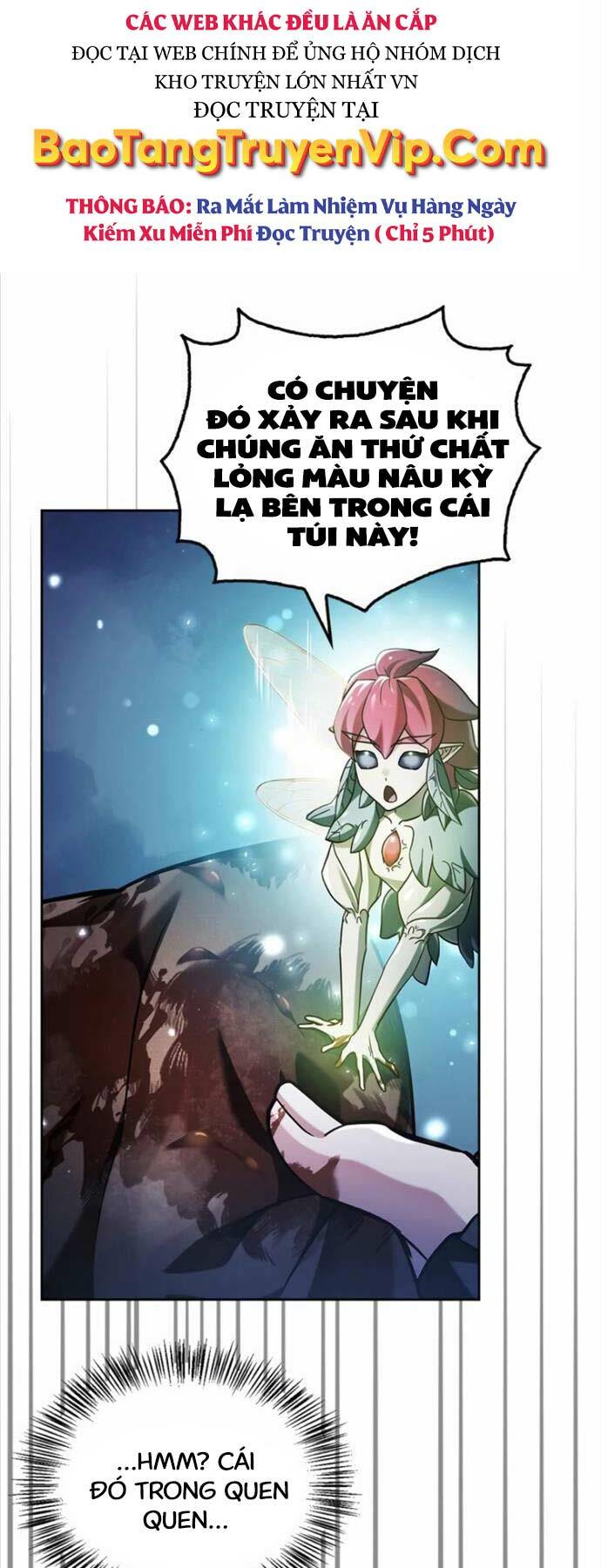 Tôi Không Tài Năng Đến Thế Đâu - Chapter 67 - Page 10