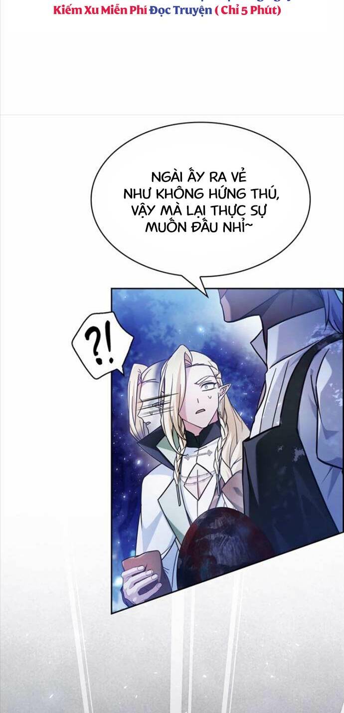 Tôi Không Tài Năng Đến Thế Đâu - Chapter 67 - Page 14