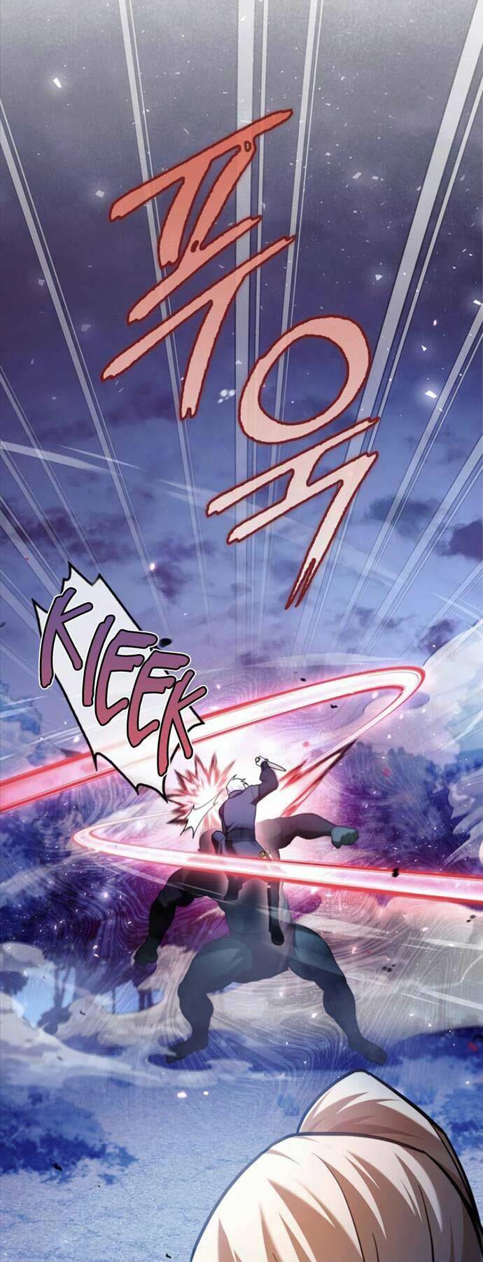 Tôi Không Tài Năng Đến Thế Đâu - Chapter 67 - Page 15