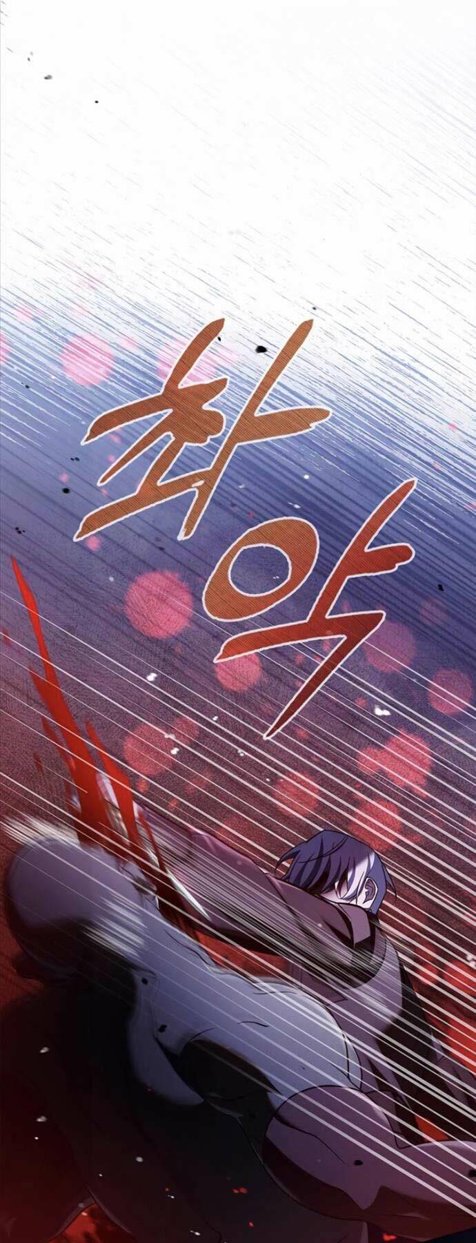 Tôi Không Tài Năng Đến Thế Đâu - Chapter 67 - Page 18