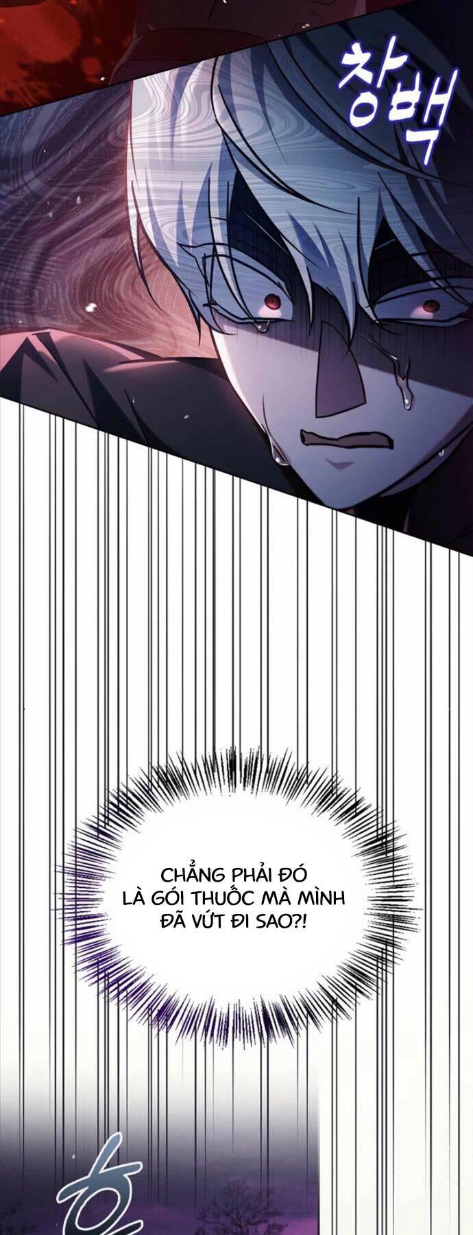 Tôi Không Tài Năng Đến Thế Đâu - Chapter 67 - Page 19