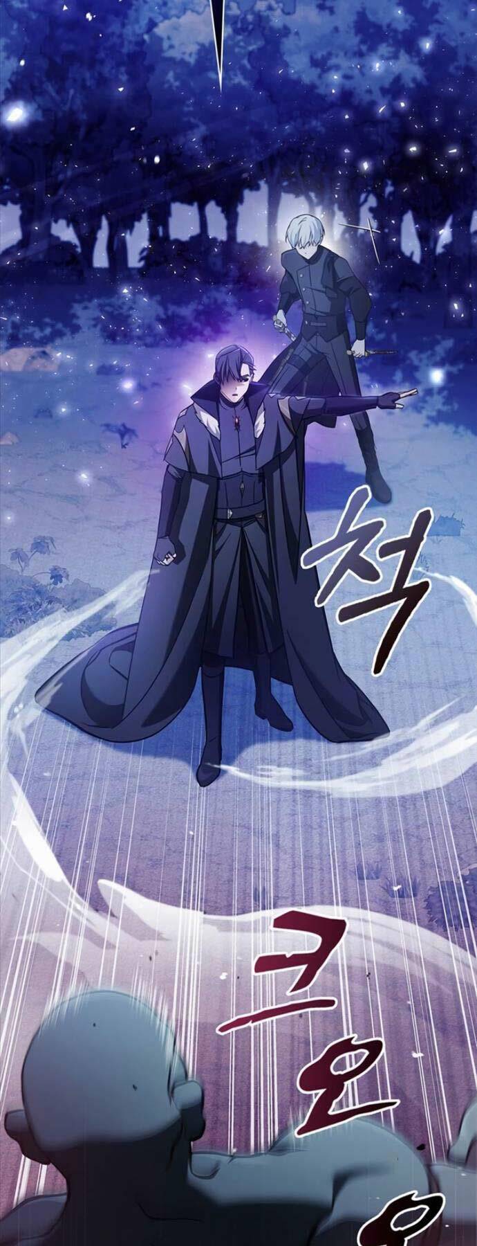 Tôi Không Tài Năng Đến Thế Đâu - Chapter 67 - Page 25