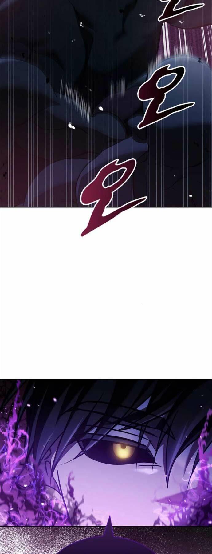 Tôi Không Tài Năng Đến Thế Đâu - Chapter 67 - Page 26