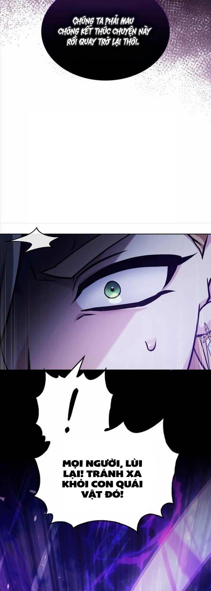 Tôi Không Tài Năng Đến Thế Đâu - Chapter 67 - Page 27