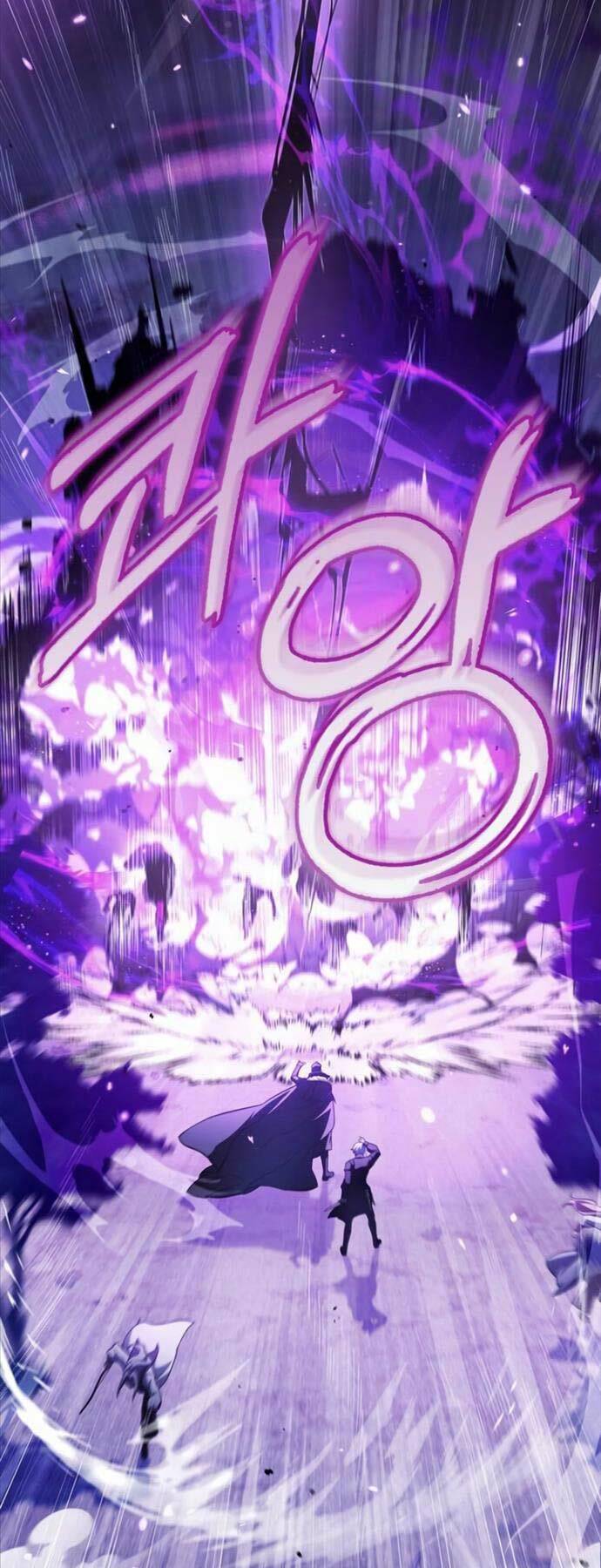 Tôi Không Tài Năng Đến Thế Đâu - Chapter 67 - Page 30