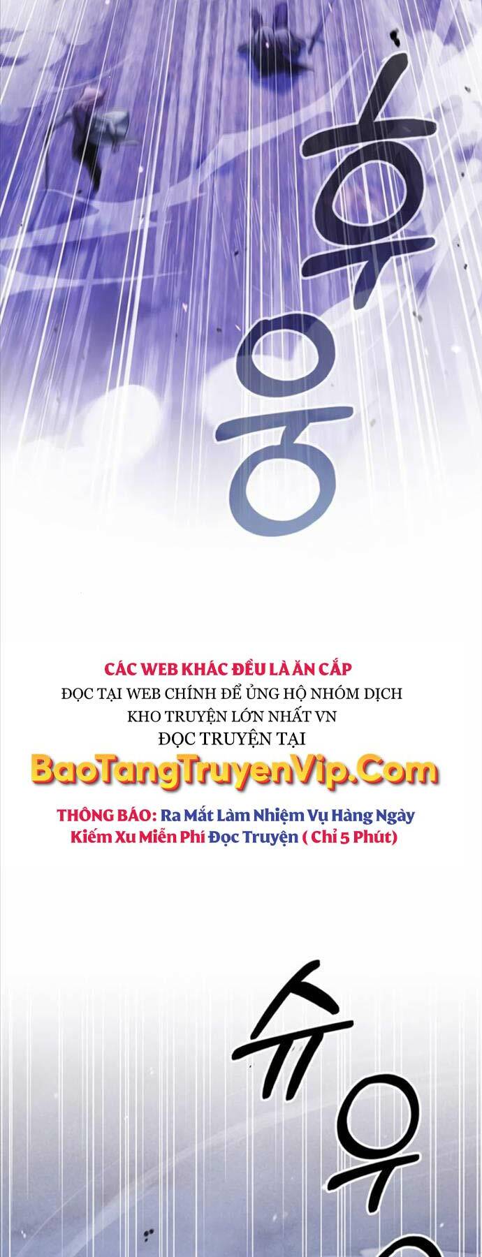 Tôi Không Tài Năng Đến Thế Đâu - Chapter 67 - Page 31
