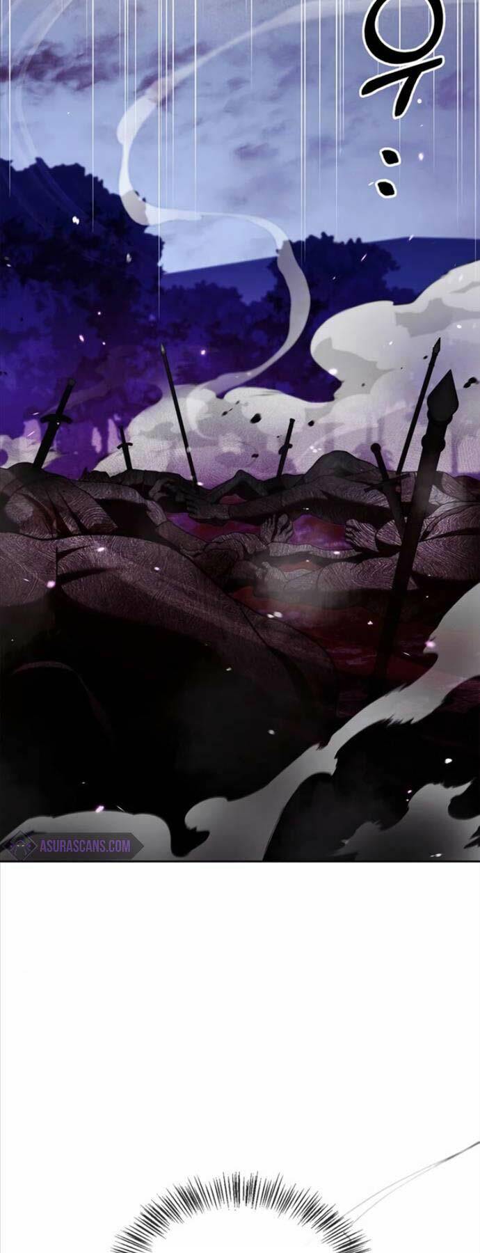 Tôi Không Tài Năng Đến Thế Đâu - Chapter 67 - Page 32