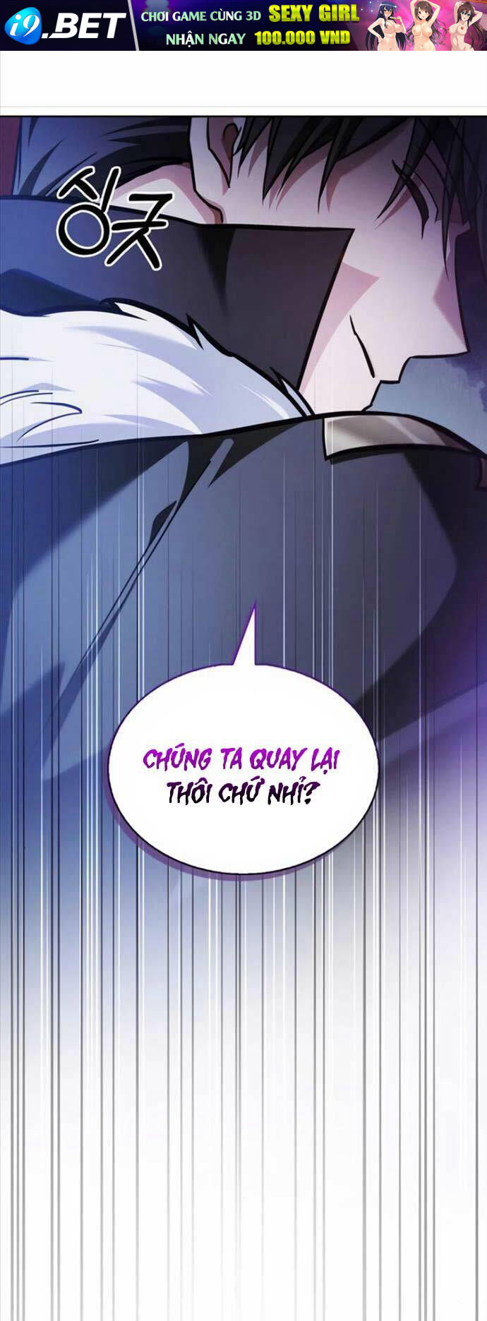 Tôi Không Tài Năng Đến Thế Đâu - Chapter 67 - Page 34