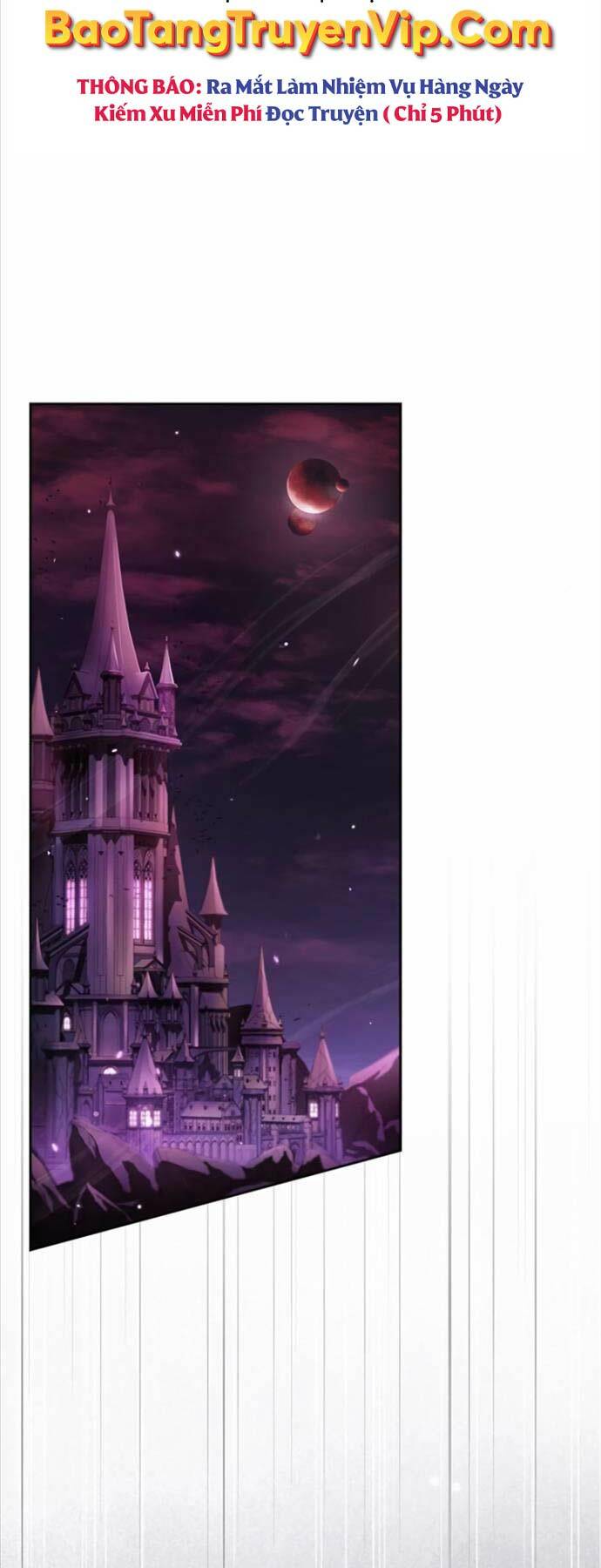 Tôi Không Tài Năng Đến Thế Đâu - Chapter 67 - Page 36