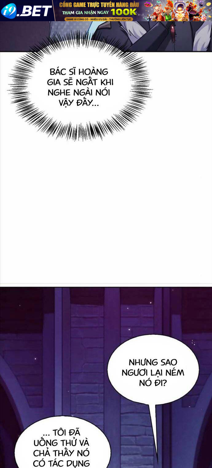 Tôi Không Tài Năng Đến Thế Đâu - Chapter 67 - Page 40