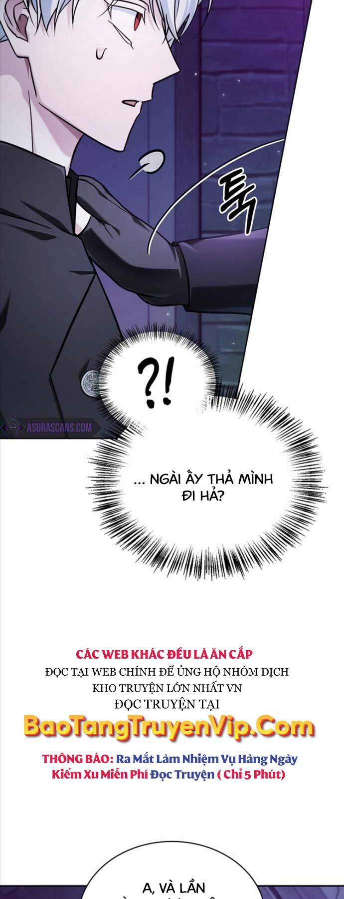 Tôi Không Tài Năng Đến Thế Đâu - Chapter 67 - Page 43