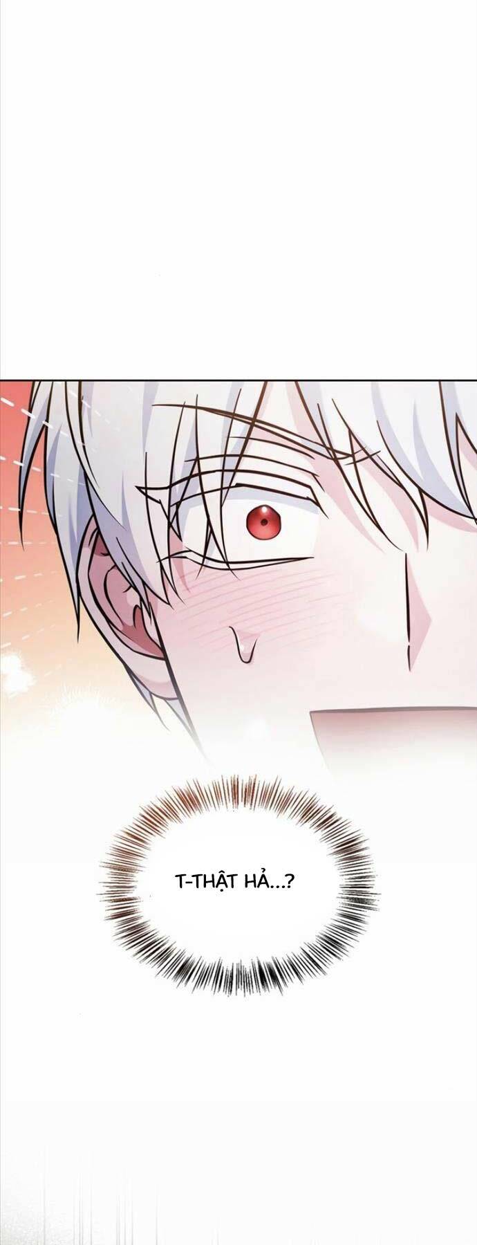 Tôi Không Tài Năng Đến Thế Đâu - Chapter 67 - Page 45